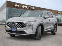*Active Blind Spot Assist, Heated Seats, Heated Steering Wheel, Lane Keep Assist, Lane Follow Assist... (image 2)