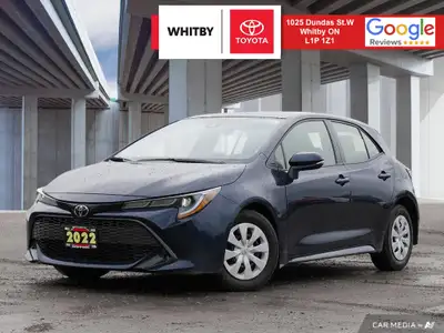 FWD Engine: 4 Cylinder Engine 2.0L L/100Km City: 7.5 L/100Km Hwy: 5.9 Safety Equipment ABS And Drive...
