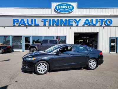• Power_Steering • Power_Brakes • Power_Windows • Power_Seat • Power_Mirrors • Power_Locks • Keyless...