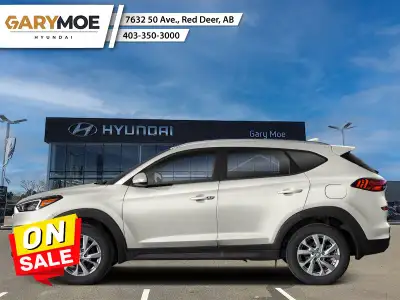 Price includes all Fees and Add-ons. What you see is what you pay! - Excludes GST Gary Moe Hyundai i...
