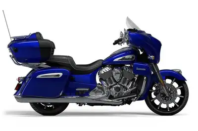 For INDIAN Specific Promotions, Financing Rates, Trade In Credits & Current Rebates please visit the...