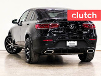 NO ACCIDENTS / CLEAN CARFAX / 1 OWNER / Auto Stop/Start, Brake Assist, Power Tailgate/Hatch and more... (image 5)