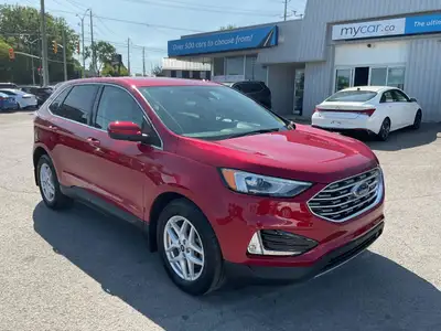 Contact us if you have any questions at 613-317-1941 2L SEL AWD!!!!! HEATED AND COOLED SEATS. LEATHE...