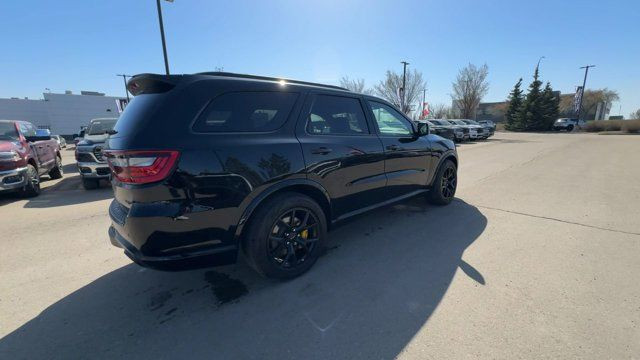 2024 Dodge Durango SRT 392 in Cars & Trucks in Edmonton - Image 2