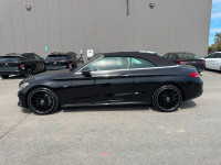 Engine: 4 Cylinder Engine 2.0L L/100Km City: 10.8 L/100Km Hwy: 8.0 (image 3)