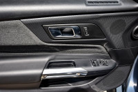 Low Mileage, Blind Spot Detection, Lane Keeping Assist, Lane Departure Warning, 4G Wi-Fi, Proximity... (image 9)
