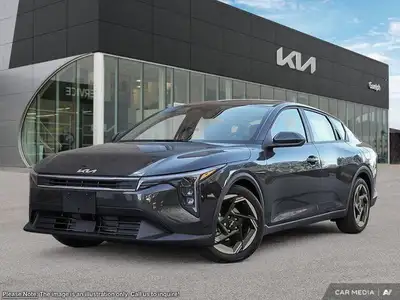 Come visit our Guelph Kia team, you can find us at 1 Wilbert Street, Guelph, ON, N1K 0A4, or call us...