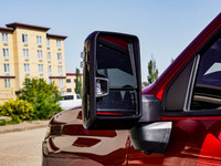Welcome To Sherwood Park Chevrolet. The #1 Volume Chevrolet Dealer in Canada. This Chevrolet SILVERA... (image 5)