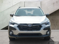 This Crosstrek Limited comes equipped with Wireless Charging, Apple CarPlay & Android Auto, Heated S... (image 7)