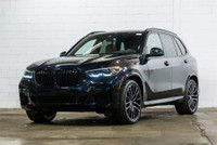 Le prix de vente indiqué comprend : Les frais de transport, préparation et certification BMW. Le pri... (image 2)