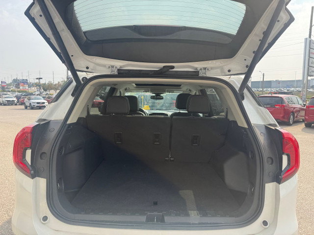 2023 GMC Terrain Denali in Cars & Trucks in Markham / York Region - Image 4