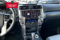 We don't just sell cars, we provide a complete car buying experience. A large selection of inventory... (image 7)