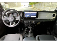 Engage & Explore with Peel Chrysler, Canada's #1 Stellantis FCA Retailer, 9 years in a row! Whether... (image 4)