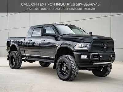 The team at Sherwood Motorcars would like to welcome you to our dealership based in Sherwood Park, w...