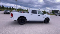 Four Wheel Drive. Cloth Interior. 8.4 Inch Touchscreen. Bluetooth. Apple CarPlay/Android Auto. Rear... (image 9)