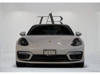 This beautiful 2021 Porsche Panamera GTS is a local Ontario vehicle with a clean Carfax report. Unle... (image 5)