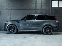 ***QUALIFY FOR A 4 YEAR WARRANTY ON OUR VEHICLES TODAY!!! Vehicle Key Features Include: Panoramic Su... (image 3)