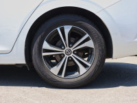 Engine: 2.0L 4-Cylinder DOHC 16V L/100Km City: 8.0 L/100Km Hwy: 6.0 Safety Equipment Electronic Stab... (image 5)