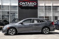 New arrival, updated photos coming soon! FINANCING OPTIONS AVAILABLE! Yes, we provide financing for... (image 3)