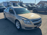 TIGER AUTO SALES LTD - Quality Pre-Owned Car Dealership - Located at 2275 Dundas St., London, Ontari... (image 6)