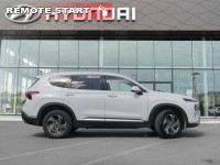 Heated Seats, Apple CarPlay, Android Auto, Navigation, Heated Steering Wheel! Compare at $30885 - Ou... (image 8)