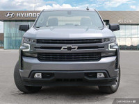 Come be a part of the 401 Dixie Hyundai Used Vehicle Experience! We have one of the largest selectio... (image 1)