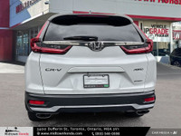 NO ACCIDENTS, APPLE CARPLAY, ANDROID AUTO, REAR-VIEW CAMERA, HEATED SEATS, HEATED STEERING WHEEL, CO... (image 8)