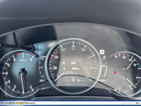 You will be proud to call this awesome vehicle yours. 2023 MAZDA CX-5 SPORT - 4X4 - 4WD - AWD - 5 SE... (image 8)