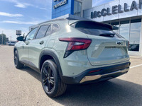 Please Check Sellers Website to verify updated / current prices. Engine: Turbocharged Gas 3-Cyl 1.2L... (image 8)