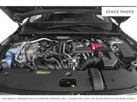 Uncovering value in a sleek package? Take a closer look at this pre-owned 2021 Nissan Sentra SR on o... (image 7)