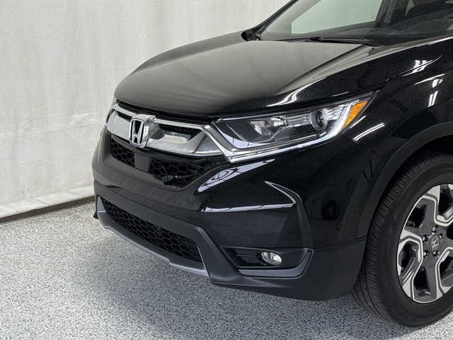 2019 Honda CR-V EX AWD -Remote Start, Backup Camera, Heated Fron in Cars & Trucks in Strathcona County - Image 4