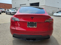 { CERTIFIED PRE-OWNED } THIS VEHICLE COMES FULLY CERTIFIED WITH A SAFETY CERTIFICATE SERVICED AT NO... (image 3)