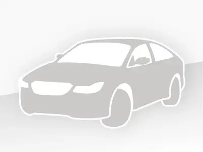See Dealer Website for Details. Engine: MOTEUR ÉLECTRIQUE Safety Equipment Freinage d'urgence automa...