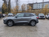 Heated Steering Wheel, Remote Start System, Heated Front Row Seats, Heated Steering Wheel, Floor Lin... (image 6)