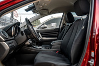 This vehicle is sold as is not certified The motor vehicle sold under this contract is being sold as... (image 6)