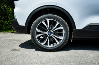 Heated Front Seats, Cold Weather Package, SE Sport Appearance Package, Convenience Package! 6 LOCATI... (image 5)