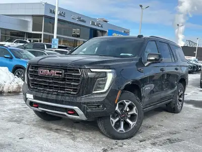 Driven as demonstrator vehicle. Wallace Chevrolet Cadillac Buick GMC is Miltons premier Chevrolet, C...
