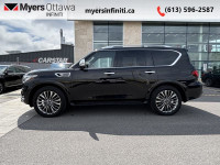 Leather Seats! Compare at $48460 - Our Price is just $47049! This engineering masterpiece known as t... (image 2)