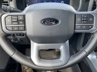 **WE WILL BEAT ANY FORD DEALER IN THE CITY** The 2025 F-150 is purpose-built from the ground up ---... (image 9)