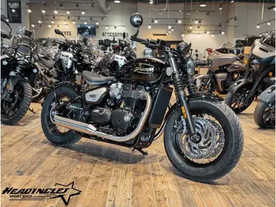 Please contact our sales department for the most up-to-date availability on motorcycles, ATVs, side-...