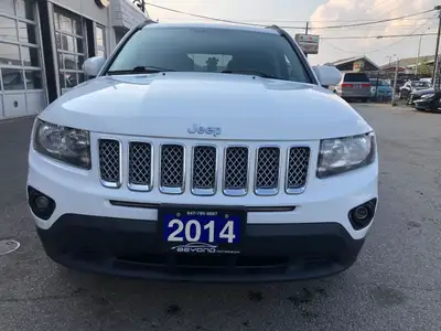 4V 2.4L **FINANCING AVAILABLE** **GOOD CREDIT, BAD CREDIT, NO CREDIT, WE FINANCE ALL** *Safety And E...