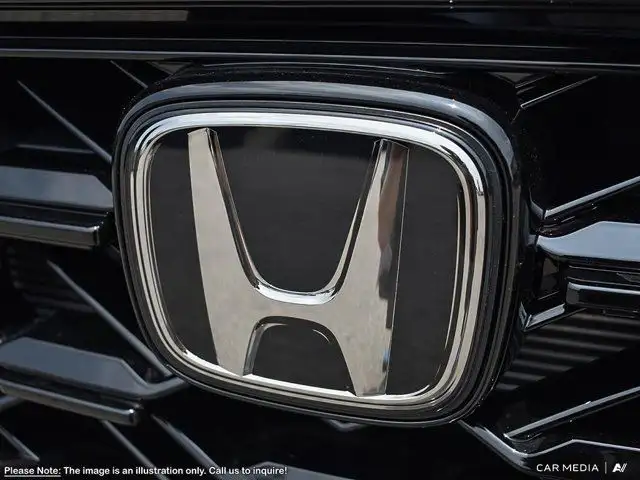 2026 Honda CR-V Hybrid EX-L in Cars & Trucks in London - Image 10