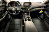 Blind Spot Warning,lane Departure Warning,heated Seats,apple Care Play,back Up Camera,7 Inch Touch S... (image 6)