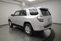 TOW HITCH, KEYLESS START, HEATED STEERING WHEEL, 3RD ROW SEAT, REMOTE ENGINE START, SUN/MOONROOF, BL... (image 4)