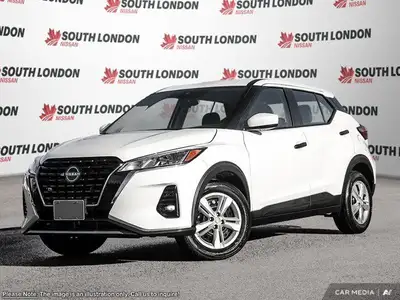 Come visit our South London Nissan team, you can find us at 1055 Wharncliffe Rd S Suite 101, London,...