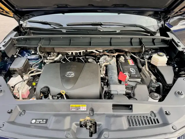 2020 Toyota Highlander XLE AWD|8 PASS|SUNROOF|LEATHER| in Cars & Trucks in City of Toronto - Image 39