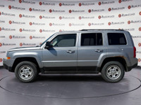 Thanks for viewing our House Of Cars 52nd Street inventory! House of Cars 52 St. is an AMVIC license... (image 1)
