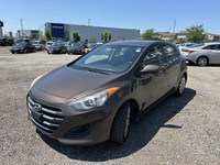 SPECIAL LIMITED-TIME OFFER Add a 2-Year Powertrain Warranty with Unlimited KMS For Just $699 With th... (image 7)