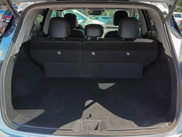 2021 Nissan Murano Platinum in Cars & Trucks in Oshawa / Durham Region - Image 17
