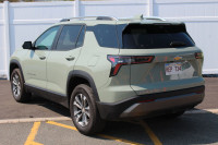 You voted us #1 New & Used Car Dealer two years in a row! Thank you, Saint John! 500+Used * Why buy... (image 4)